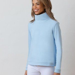 Dudley Stephens Park Slope Terry Fleece